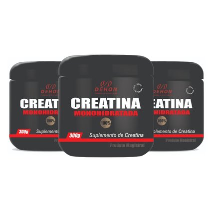 combo creatina 1