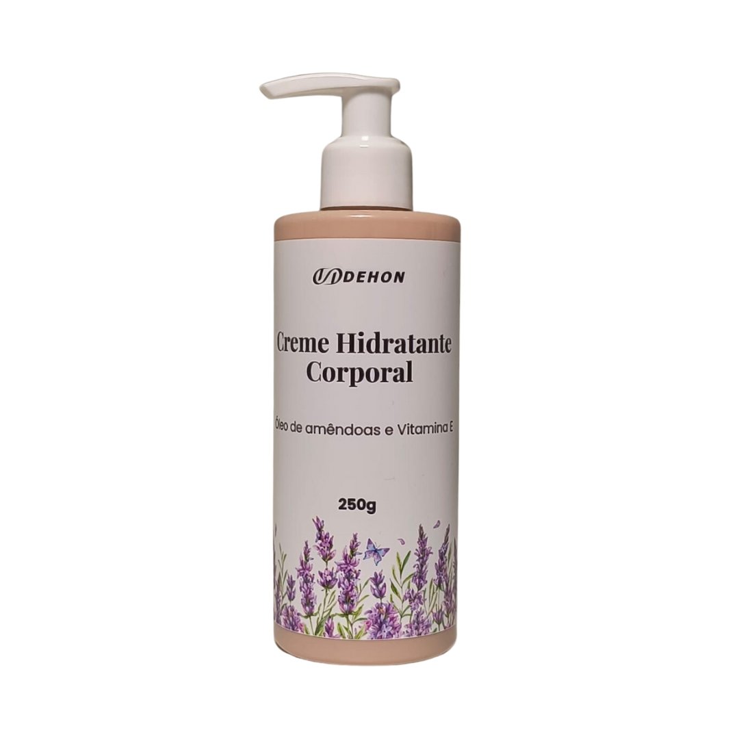 Sérum Nano BTX