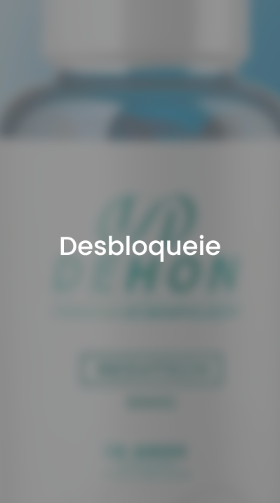 sem titulo 3
