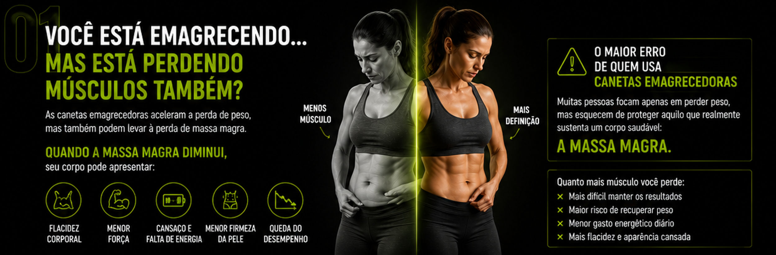 banner ai