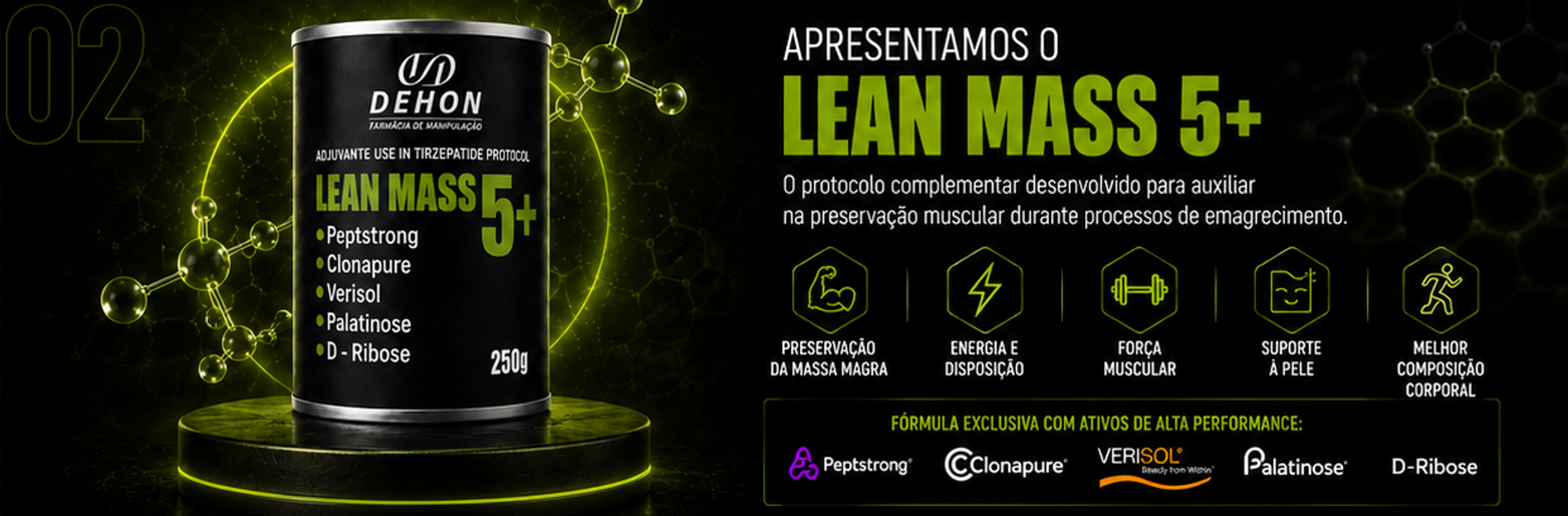 banner lean mass 02